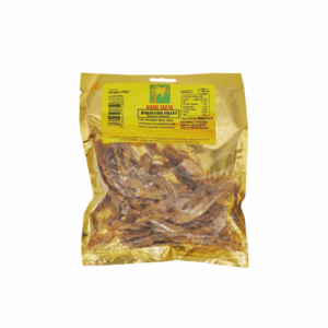 Home Taste Baracuda Fillet