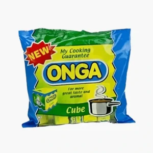 Onga Seasoning Cubes