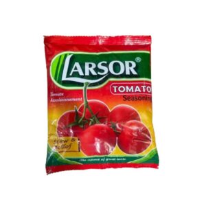 Larsor Tomato Seasoning 100g